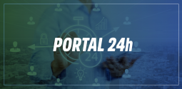 Portal 24H