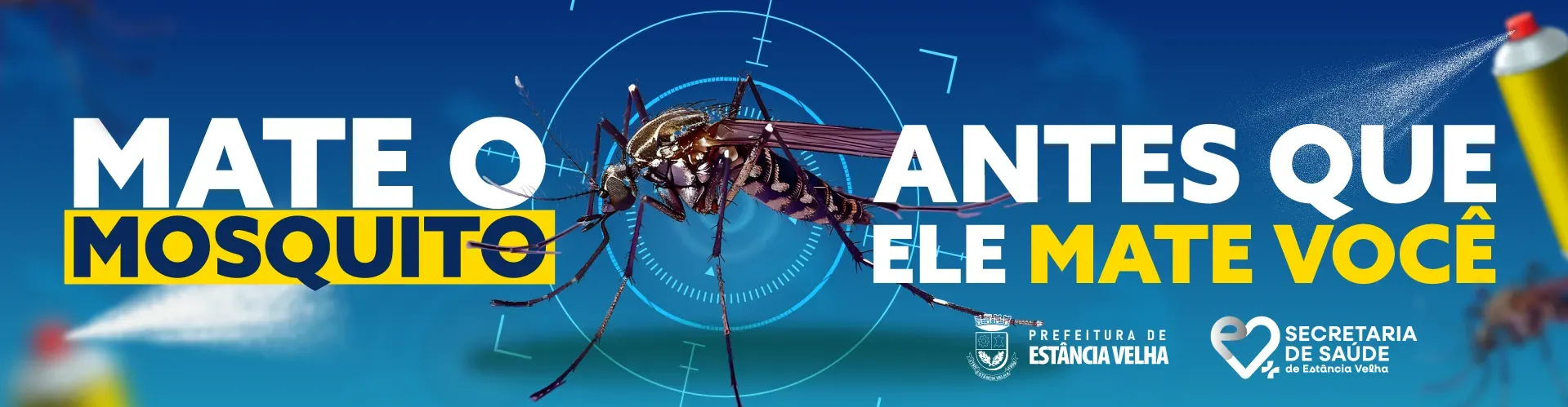 Dengue