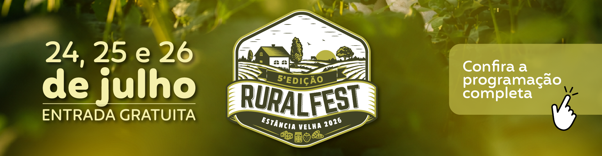 Ruralfest