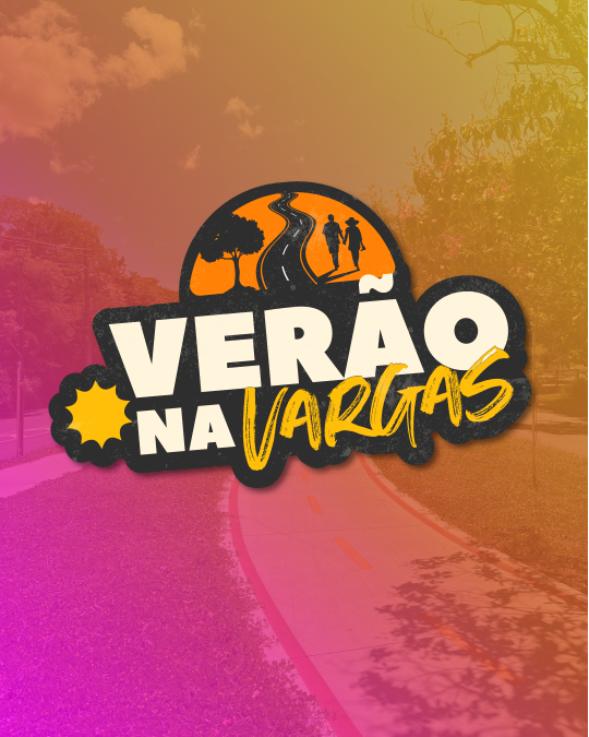 logo do evento