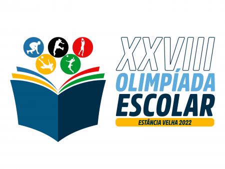 Solenidade de abertura da Olimpíada Escolar será nesta sexta