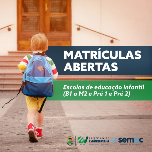 Turma 2º ano - Prefeitura de Modelo