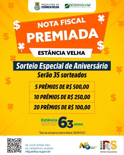 Nota fiscal: o que fazer ao não receber?