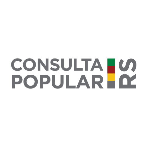Consulta Popular - Consulta Popular