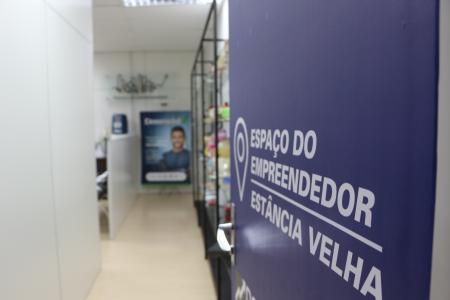 Prefeitura vai auxiliar pequenas empresas que queiram participar das feiras SICC e Inspiramais 2023