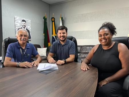 RS Qualificação disponibiliza últimas vagas em Estância Velha