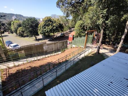 Matinho da Prefeitura ganha programação de reinauguração