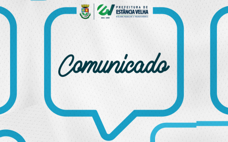 UTILIDADE PÚBLICA:  Festival de Kerb altera trânsito no Centro