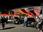 Mostra de Carros Kerb 2024