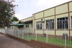 UTILIDADE PÚBLICA:  Entrada do Centro de Especialidades volta a ser na Rua Rui Barbosa