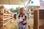 4ª Ruralfest: edital aberto para expositores