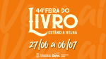 Lista de contemplados no Edital 108/2025