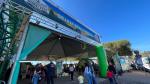 Lançado o edital para patrocinadores da 4ª Ruralfest