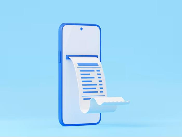 Prefeitura esclarece sobre instabilidade na integração de sistema com a Nota Fiscal Nacional