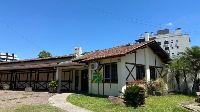 Treinamento altera atendimentos no Sine entre os dias 24 a 27 de fevereiro