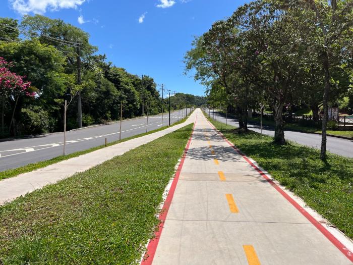 Carnês do IPTU 2026 começam a ser entregues pelos Correios