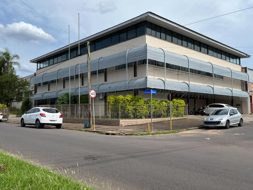 Semec abre novo Processo Seletivo para Residentes Pedagógicos