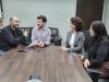 Estância Velha recebe R$ 800 mil de emenda parlamentar para fortalecer a agricultura