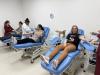 Estância Velha prepara nova etapa de doação de sangue