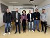 Município elege demandas e delegados da Consulta Popular 2026/2027
