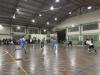Futsal Série Prata terá segunda rodada na próxima terça-feira