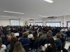 Estância Velha realiza a 12ª Conferência Municipal de Saúde