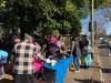 Prefeitura realiza mais uma edição do “SEDEST na Rua” nesta sexta-feira