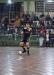Definidos os classificados para as quartas-de-final do Futsal Série Prata