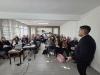 Educação promove capacitações para fortalecer enfrentamento ao racismo nas escolas de Estância Velha