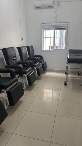 Prefeitura amplia estrutura do Hospital Getúlio Vargas com nova sala de observação