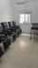 Prefeitura amplia estrutura do Hospital Getúlio Vargas com nova sala de observação