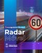 Guarda Municipal divulga calendário do Radar Móvel no mês de julho