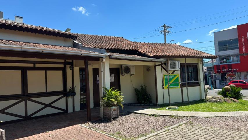Problemas elétricos no Sine suspendem atendimento temporariamente