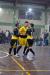 Atentados, BX, Parma/Alfa e Argentina garantem vaga na semifinal do Futsal Série Prata