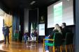 Estância Velha participa de mais uma etapa da Consulta Popular 2026/2027