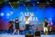 Ruralfest reúne música, tradição e talentos locais em três dias de programação