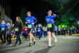 Prefeitura abre inscrições para a Corrida de Aniversário de 67 anos de Estância Velha