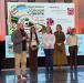 SEMAPA representa o Município em seminário ambiental