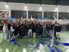 Vem aí o Campeonato Municipal de Futsal Série Ouro