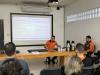 Defesa Civil apresenta Plano de Contingência para enfrentamento de desastres naturais